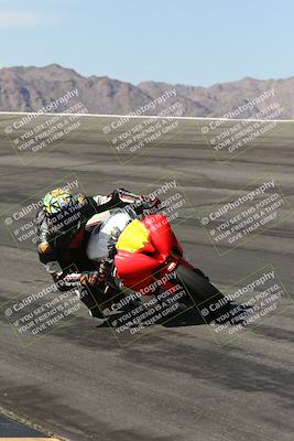 media/May-10-2025-Race Pace (Sat) [[db32fef2da]]/Vested/4-Bowl Set 2 (910am)/